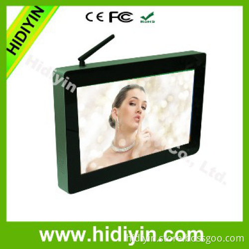 13.3 Inch LCD Video Digital Media player
